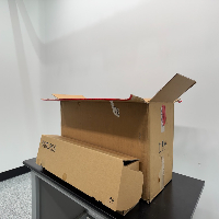 Sartorius Sartobran P H20 Sterile Maxicaps image 1